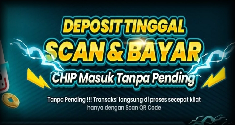 Tempeslot Mobile