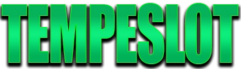 Logo Tempeslot
