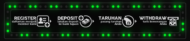 Tempeslot Jackpot