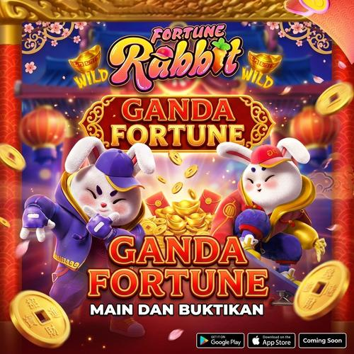 TEMPESLOT ^ Strategi Menyusun Kombo Runtuhan Ubin Mahjong Ways Pembuka Jalan Jackpot
