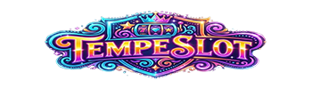 TEMPESLOT